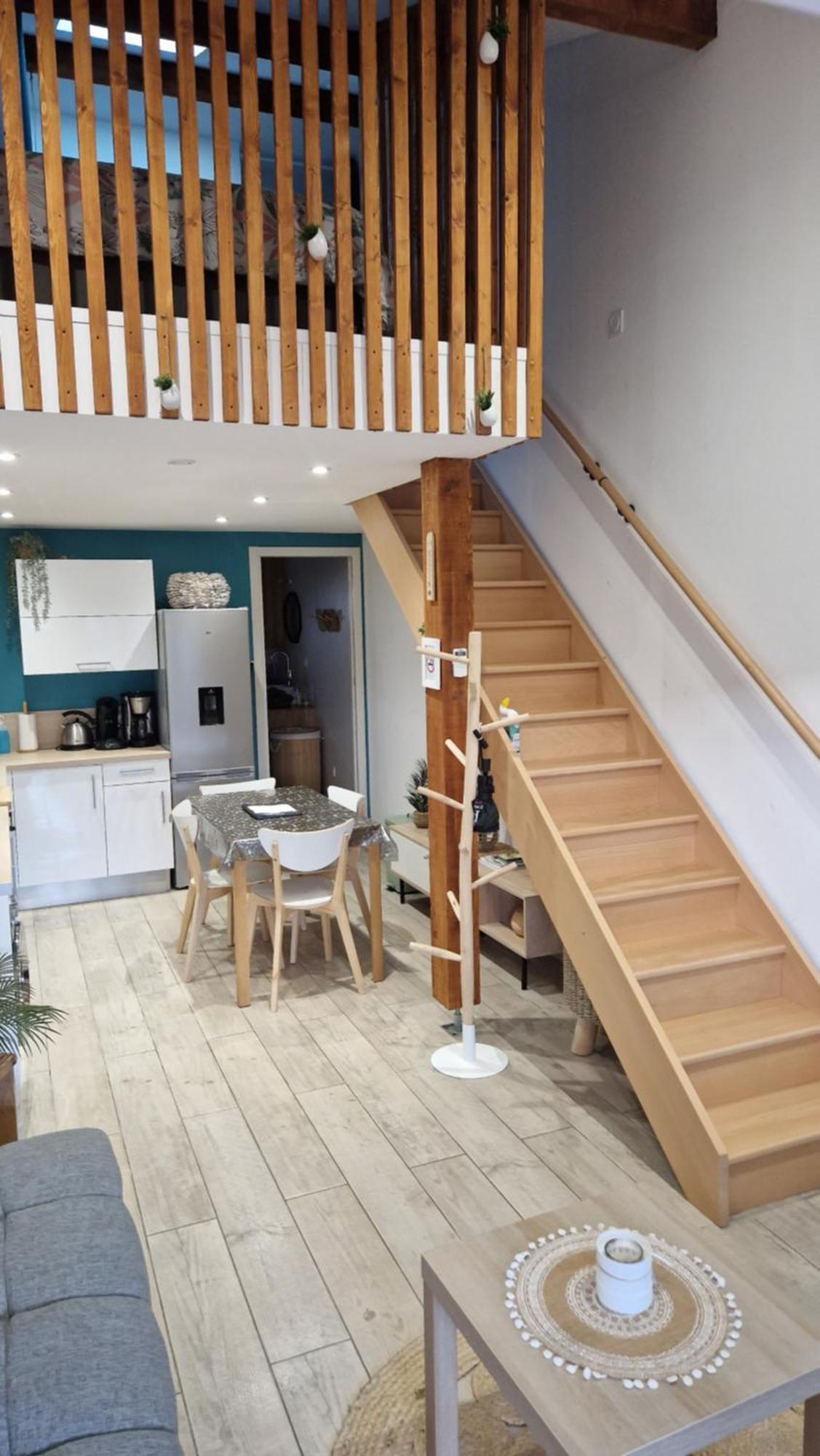 Appartement Pour 4 Avec Terrasse Chanos-Curson ภายนอก รูปภาพ